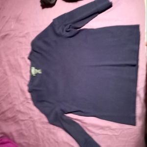 Lauren Ralph Lauren longsleeve